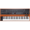 PROPHET 10 SPECIAL EDITION