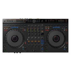 DDJ-GRV6