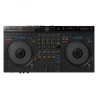 DDJ-GRV6