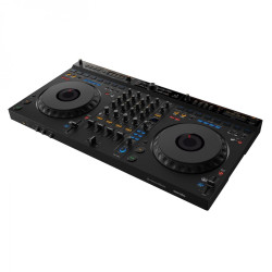 DDJ-GRV6
