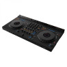 DDJ-GRV6