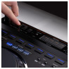 DDJ-GRV6