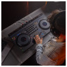 DDJ-GRV6