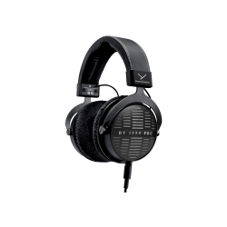 DT1990 PRO MKII