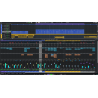 CUBASE ELEMENTS 14