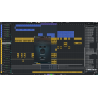 CUBASE ELEMENTS 14