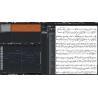 CUBASE ARTIST 14