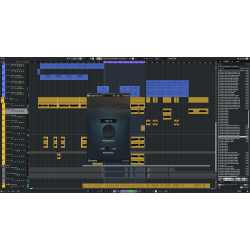 CUBASE ARTIST 14