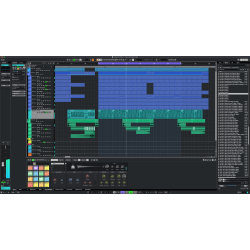 CUBASE PRO 14