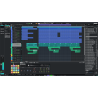 CUBASE PRO 14
