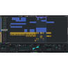 CUBASE PRO 14
