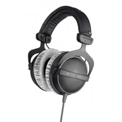 DT770 PRO - 250 OHM