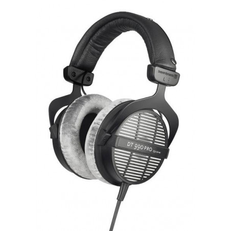 DT 990PRO - 250 OHM
