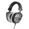 DT 990PRO - 250 OHM