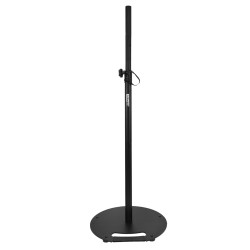 LUXYSTAND SP37