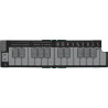 NANOKEY-FD-AG