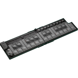 NANOKEY-FD-AG