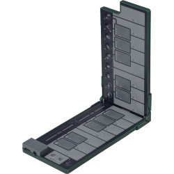 NANOKEY-FD-AG