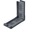 NANOKEY-FD-AG