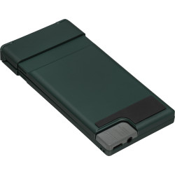 NANOKEY-FD-AG