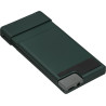 NANOKEY-FD-AG