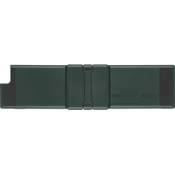 NANOKEY-FD-AG