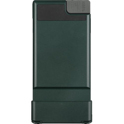 NANOKEY-FD-AG