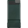 NANOKEY-FD-AG