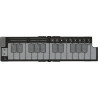 NANOKEY-FD-BK