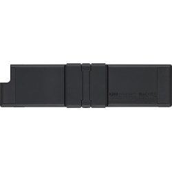 NANOKEY-FD-BK