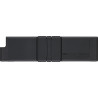 NANOKEY-FD-BK
