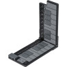 NANOKEY-FD-BK