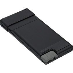 NANOKEY-FD-BK