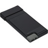 NANOKEY-FD-BK