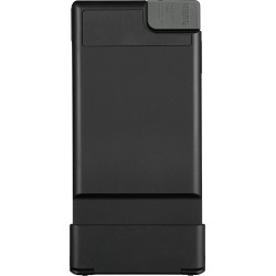 NANOKEY-FD-BK