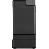 NANOKEY-FD-BK