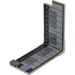 NANOKEY-FD-SB