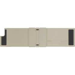 NANOKEY-FD-SB