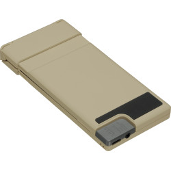 NANOKEY-FD-SB