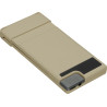 NANOKEY-FD-SB