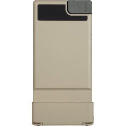 NANOKEY-FD-SB