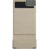 NANOKEY-FD-SB