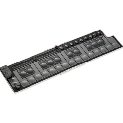 NANOKEY-FD-WH