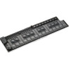 NANOKEY-FD-WH