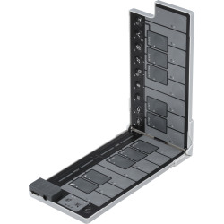 NANOKEY-FD-WH