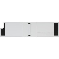NANOKEY-FD-WH