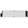 NANOKEY-FD-WH