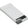 NANOKEY-FD-WH