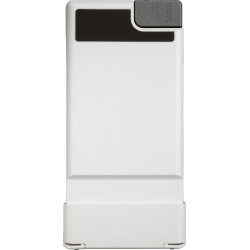NANOKEY-FD-WH