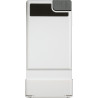 NANOKEY-FD-WH